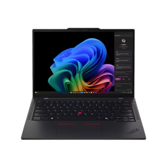 Lenovo ThinkPad T14s Gen 6 (21N1002ART)