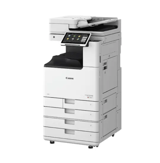 Canon IMAGERUNNER ADVANCE DX C3926I(5963C005AA)