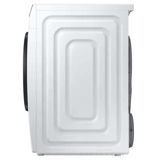 Samsung DV90T5240AT/LP (0VWN5AEX300491) Outlet