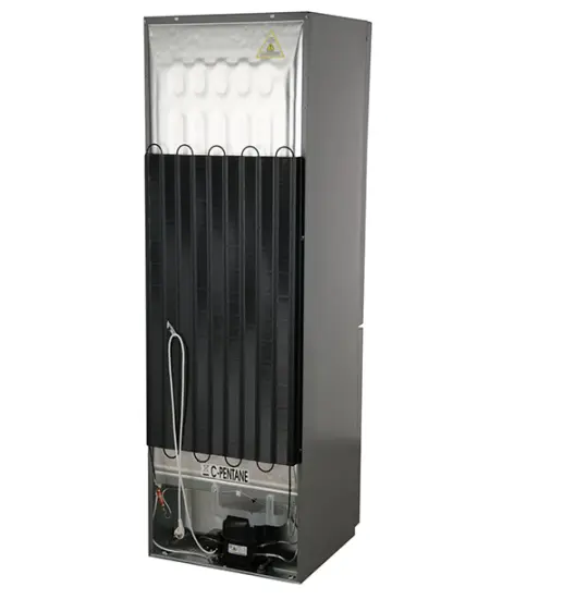Indesit ITS 4180 G (Outlet)
