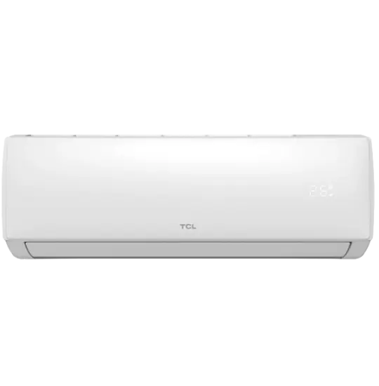 TCL TAC-24CHSD/XA73