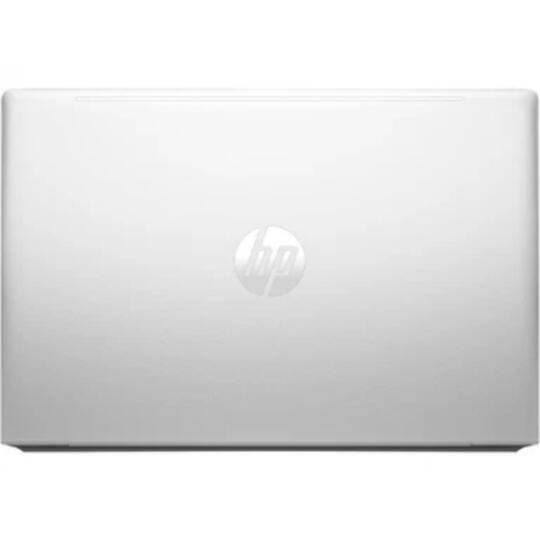 HP PB450 G10 (968W0ET)