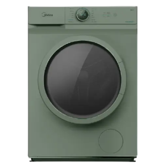 MIDEA MW-MF1712S Outlet