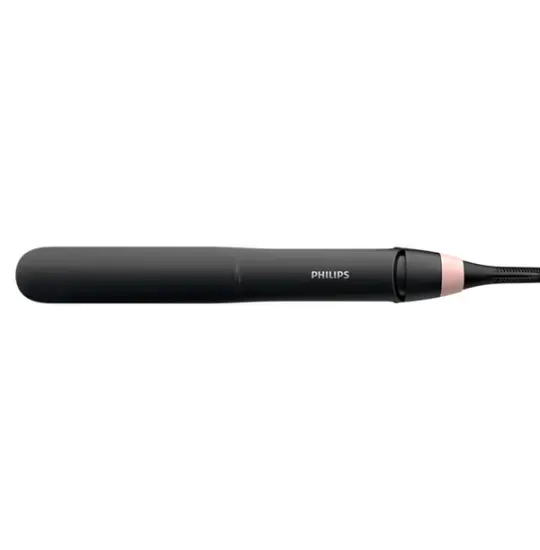 Philips BHS378/00