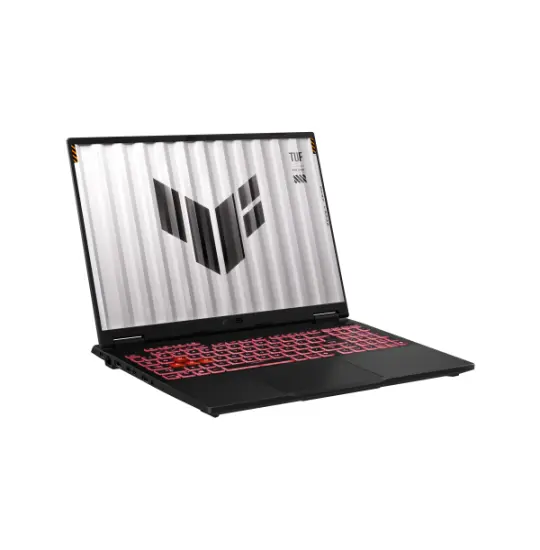 ASUS TUF Gaming A16 FA608WV-QT053 (90NR0J01-M00390)