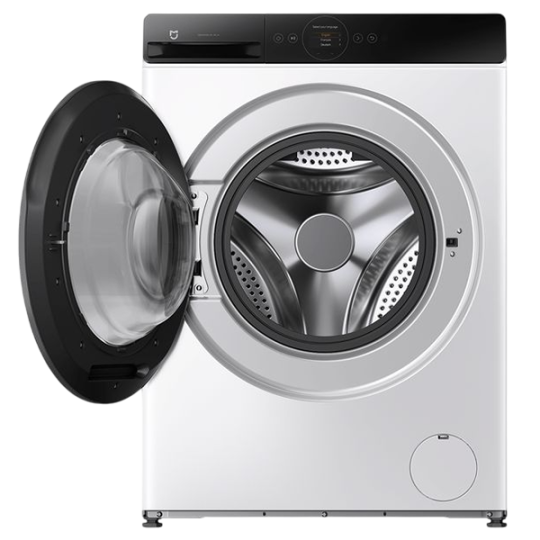 Xiaomi WD090MJA11EU (QMP4603EU)