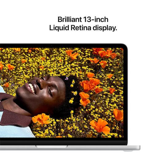 Apple MacBook Neo 13" A18 Pro (MHFC4RU)