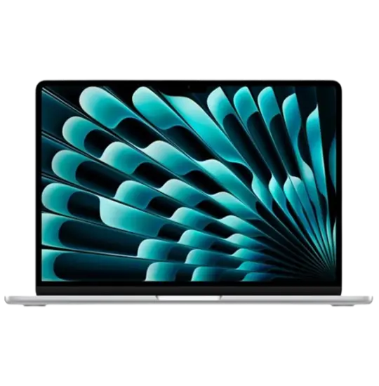 Apple MacBook Air  M3 (MRYP3RU)