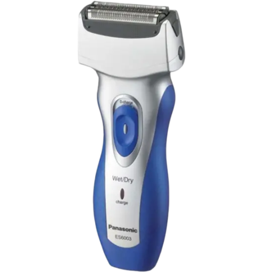 Panasonic ES6003S520
