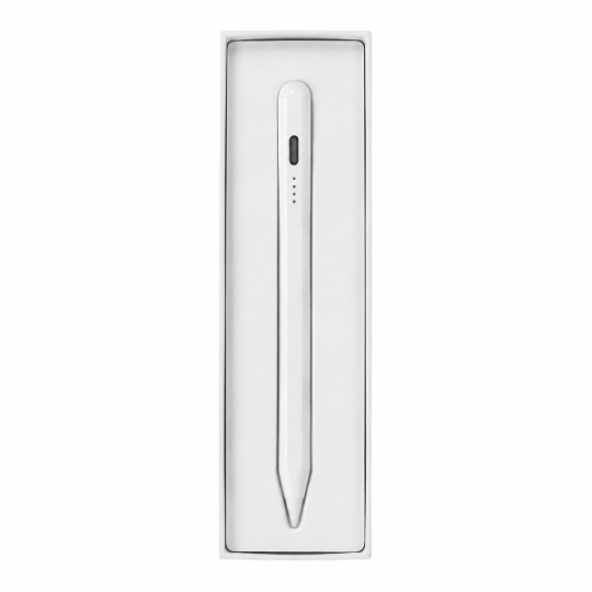 Honor Choice Pencil Lite (MAL-HP01) White
