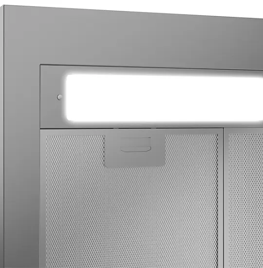 BEKO CWB 6441 XN