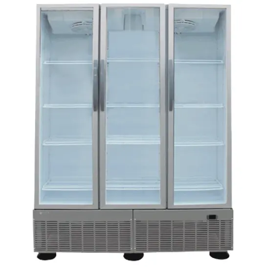 Uğur USS 1500 D3K