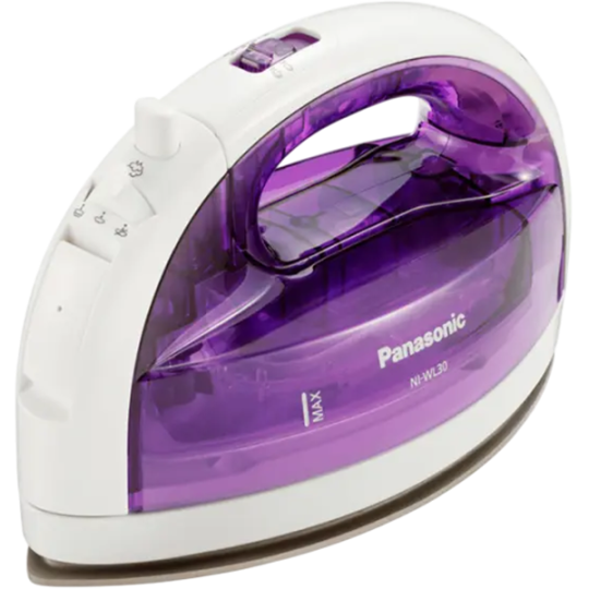 Panasonic NI-WL30VTW