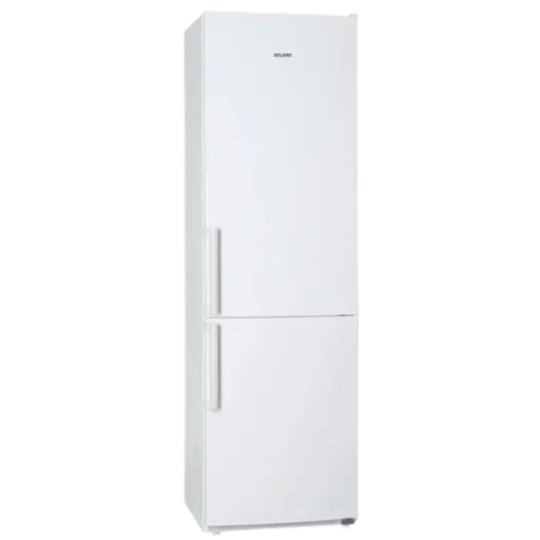 Atlant 4424-000 N ağ