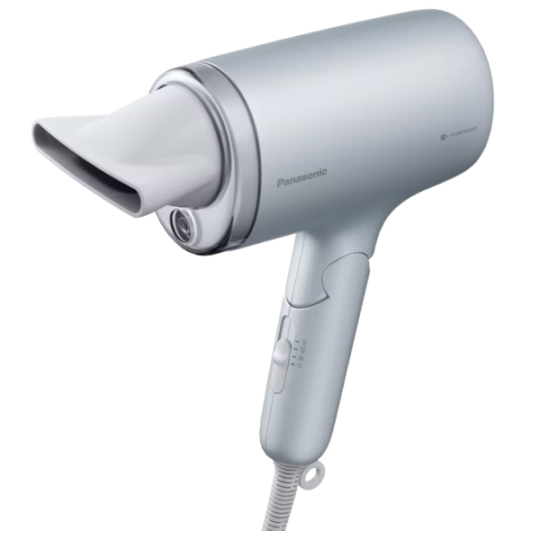 Panasonic EH-NA7M-H825