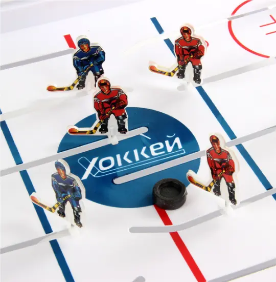 Hockey Game 3333 Toys