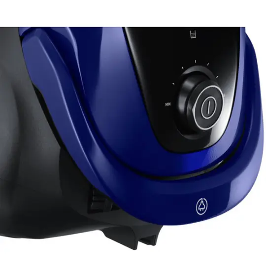 Samsung VC20M255AWB/EV