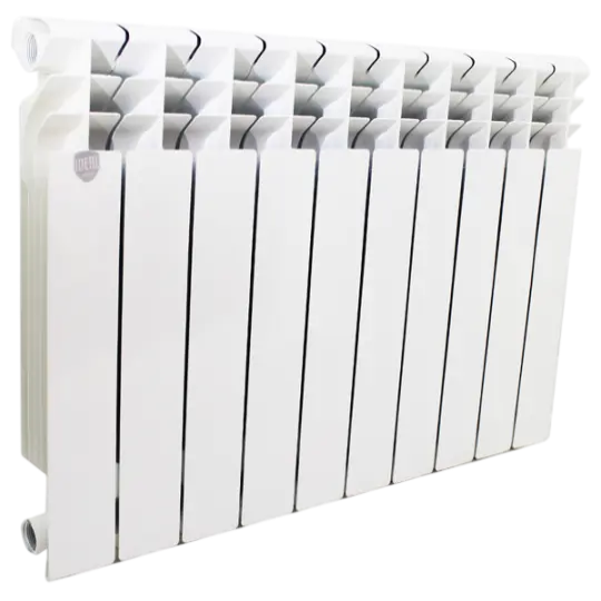 Ideal Term (bir seksiya)