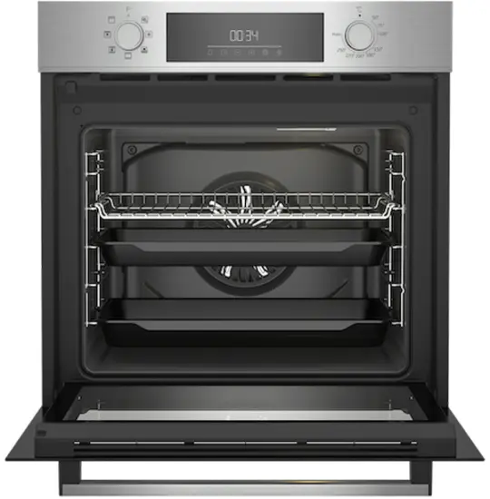 BEKO BBIM 12300 XM