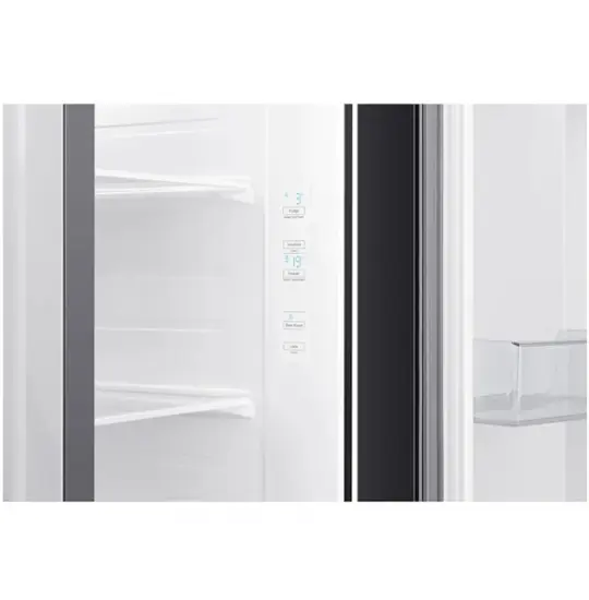 Samsung RS62R50312C/WT (Outlet)