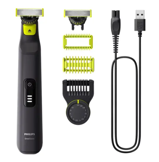 Philips QP6542/15