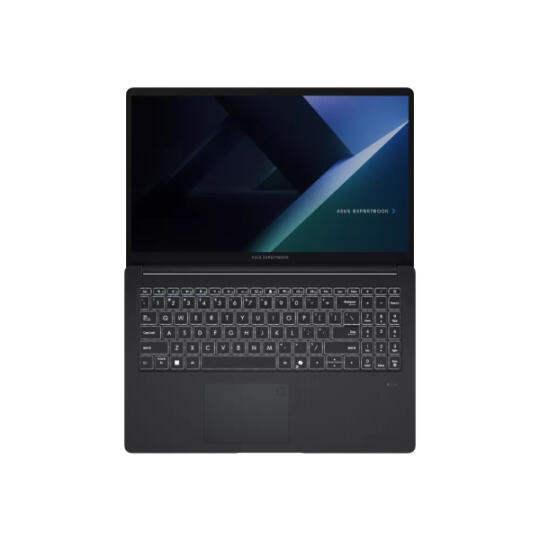 ASUS ExpertBook B1 B1503CVA-S72897 (90NX0801-M036E0)