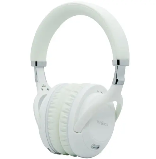 Euroacs EU-HB21 White