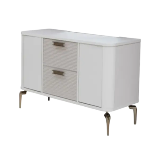 Trümo Aynasız SALOGLU Relax Kaşemir/Dor