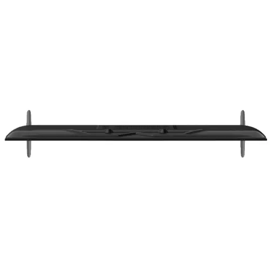 Taube 50" TB50VIDAAMC 4K UHD Smart TV