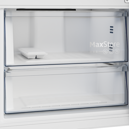 BEKO B5RCNE 66 HXB