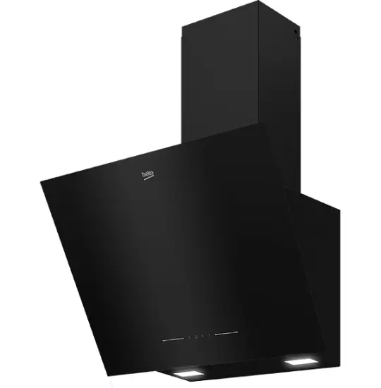 BEKO BHCA 62442 BBH