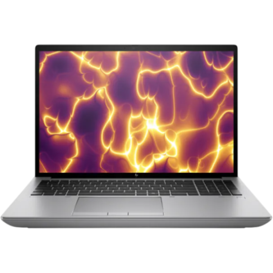 HP ZB16G11 (62X91EA)