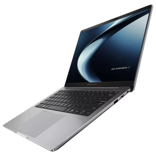 ASUS PM3406CKA-LY0471 (90NX0971-M00JE0)