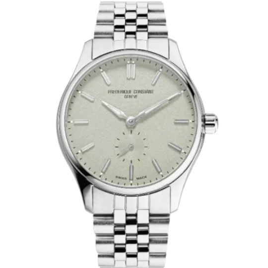 Frederique Constant FC-530GR3B6B