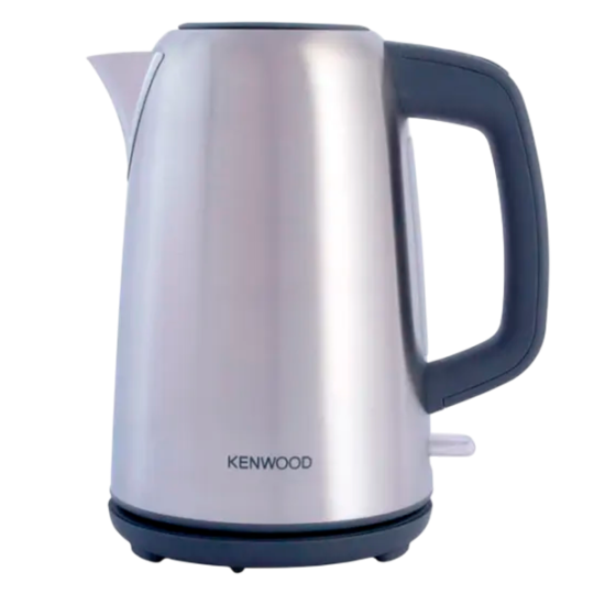 Kenwood SJM-490