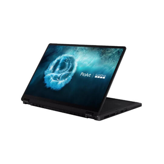 ASUS ProArt PX13 OLED GoPro Edition HN7306EAC-LX045X (90NB17X2-M004L0)