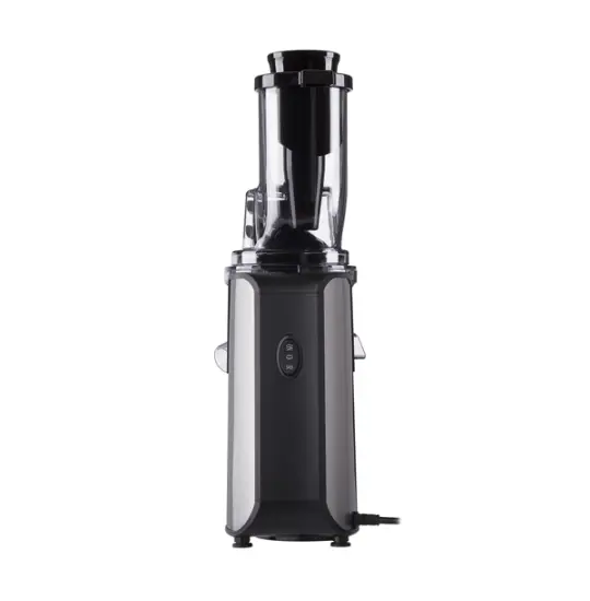 Ardesto JEG-1330SL