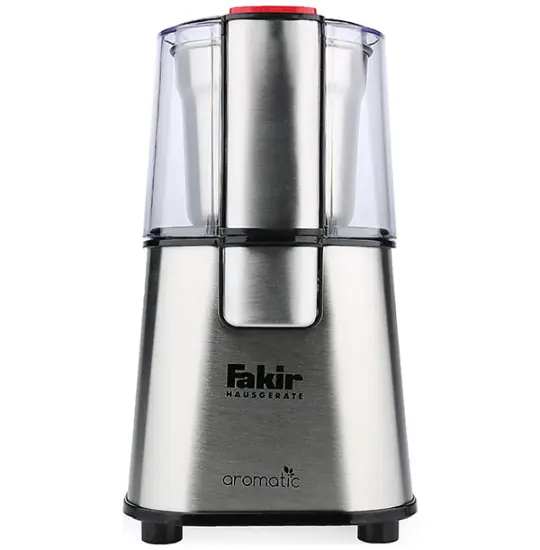 Fakir Aromatic