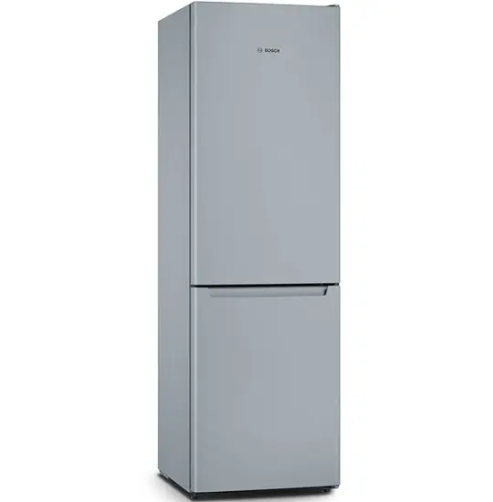 BOSCH KGN36NL30U