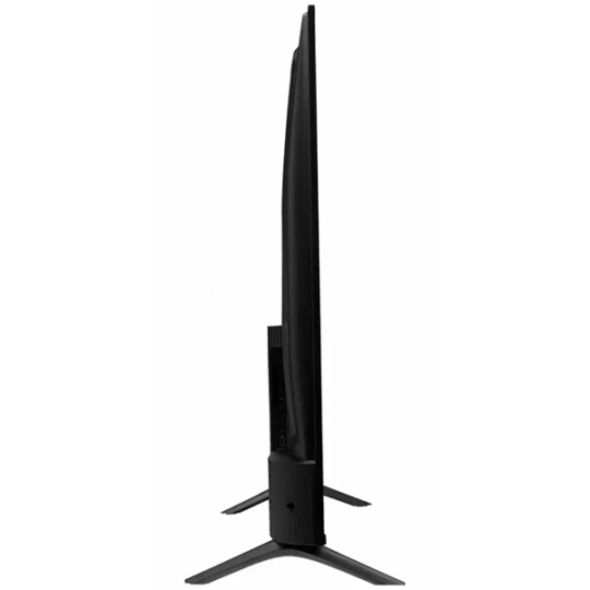 Xiaomi TV A 43 L43MB-AFME
