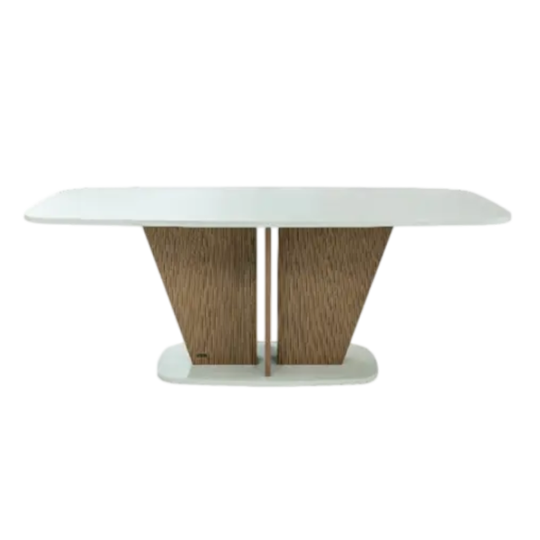 Masa SALOGLU Line D.Rahle/G.Kaplan/Kaşemir