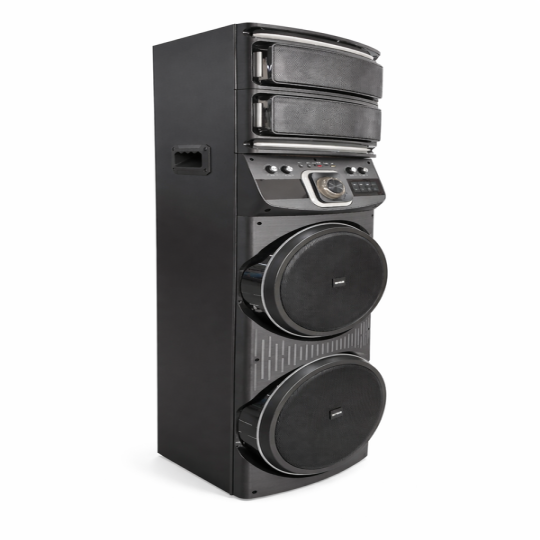 Geardo GD-2149 12`