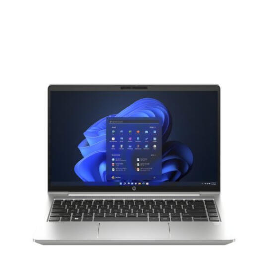 HP PB440G10 (B39QGAT)