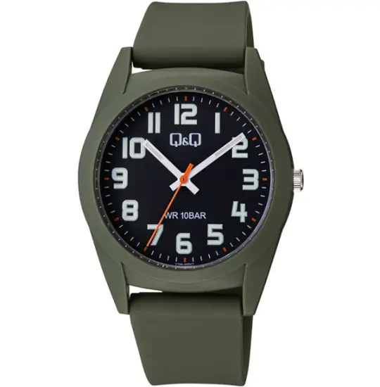Q&Q V13A-005VY