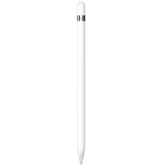 Apple Stylus (1st Generation) Model A1603 MQLY3ZM/A White
