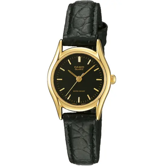 CASIO LTP-1094Q-1ARDF