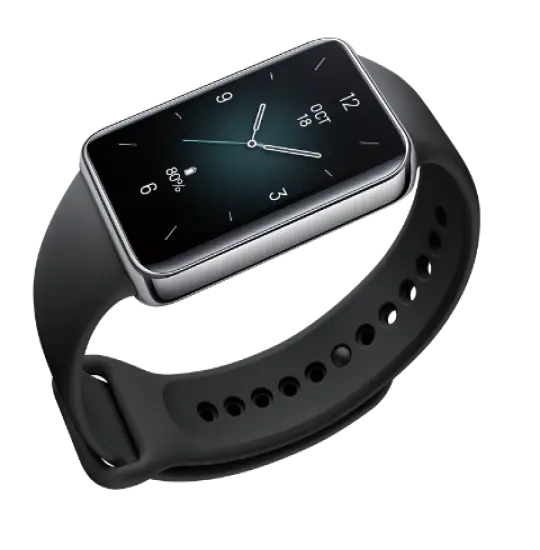 HONOR Band 9 (RHE-B19) Black