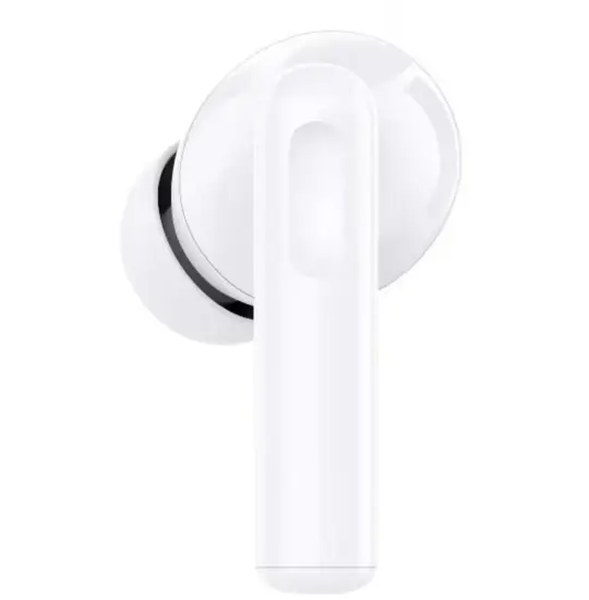 HONOR Choice Earbuds X7 (PRG-ME00) White