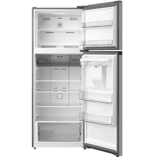 MIDEA MDRT645MTE46