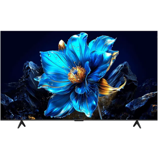 TCL 75P7K QLED Smart TV